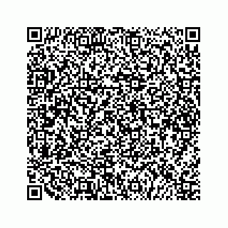 vCard 79505102632