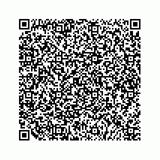 vCard 79505102634
