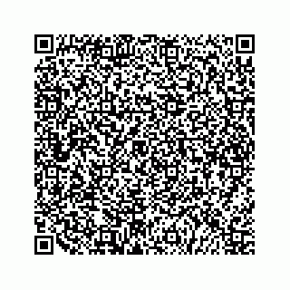 vCard 79505102635