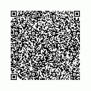 vCard 79505102636