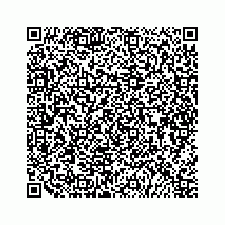vCard 79505102638