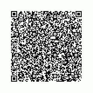 vCard 79505102639