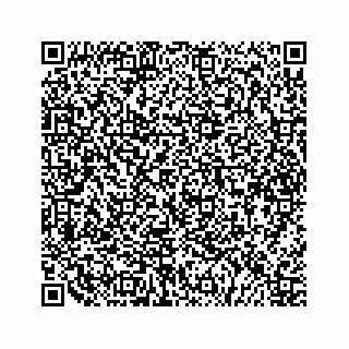vCard 79505102642