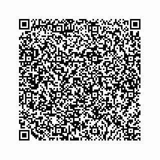 vCard 79505102643