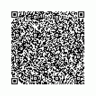 vCard 79505102644