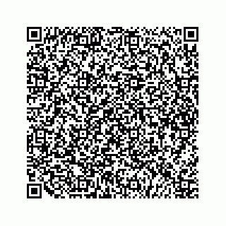 vCard 79505102645
