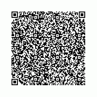 vCard 79505102646