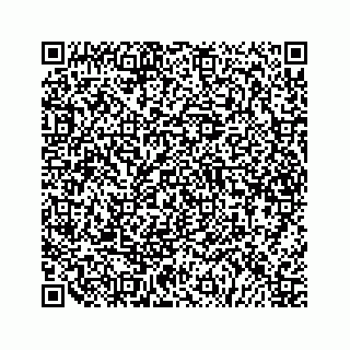 vCard 79505102647