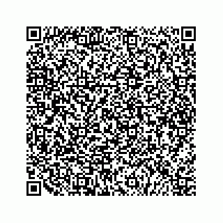 vCard 79505102651