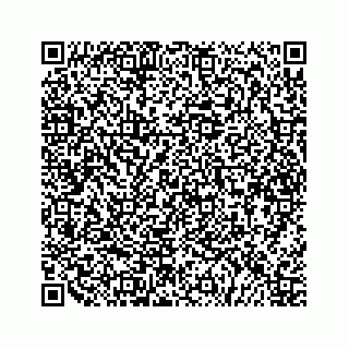 vCard 79505102652