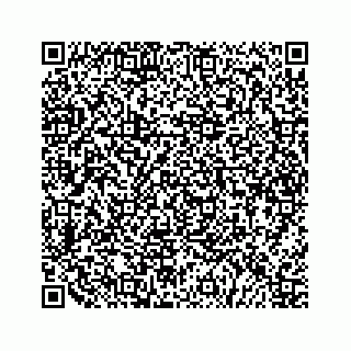 vCard 79505102653