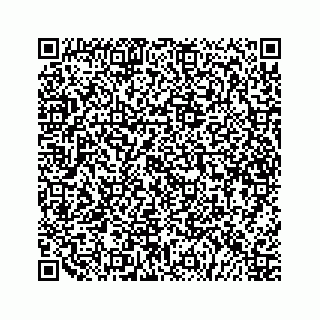 vCard 79505102655