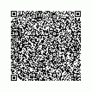 vCard 79505102656