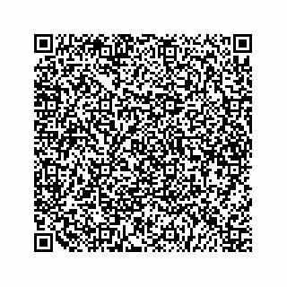 vCard 79505102657