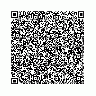 vCard 79505102658