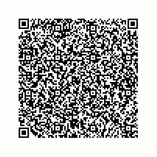 vCard 79505102659