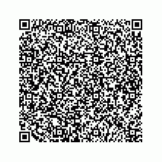 vCard 79505102660