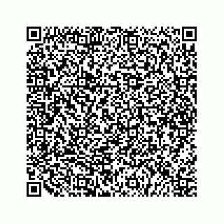 vCard 79505102661
