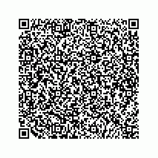 vCard 79505102662