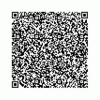 vCard 79505102663