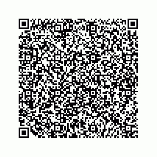 vCard 79505102664
