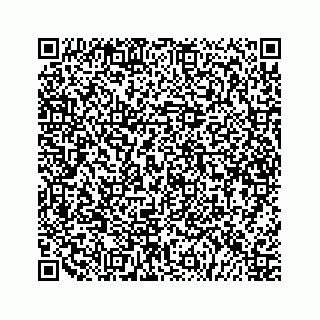 vCard 79505102665