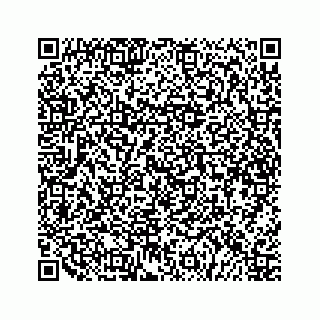 vCard 79505102666