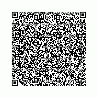 vCard 79505102667