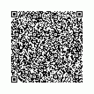 vCard 79505102668