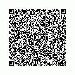 vCard 79505102669