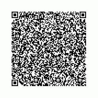vCard 79505102670