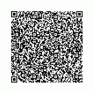 vCard 79505102672