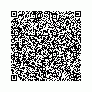 vCard 79505102673