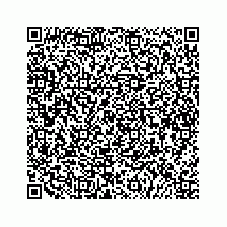 vCard 79505102674
