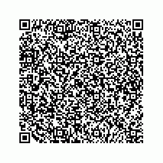 vCard 79505102676