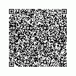 vCard 79505102677