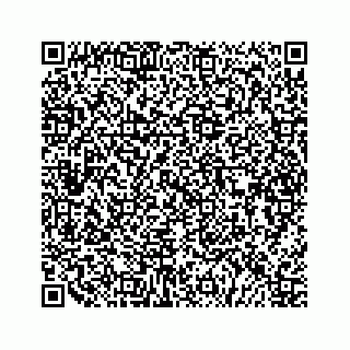 vCard 79505102678