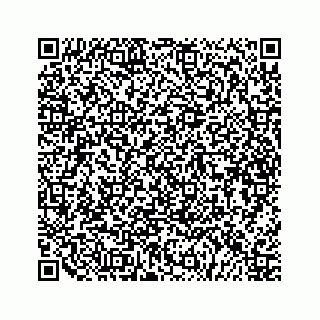 vCard 79505102679