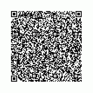 vCard 79505102680