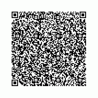vCard 79505102682