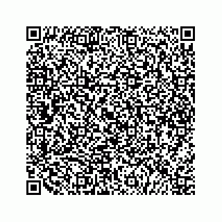 vCard 79505102683