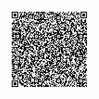 vCard 79505102684