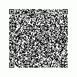 vCard 79505102686