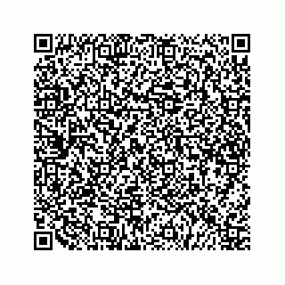 vCard 79505102687