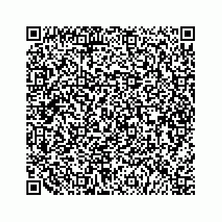vCard 79505102688