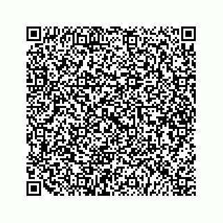 vCard 79505102689