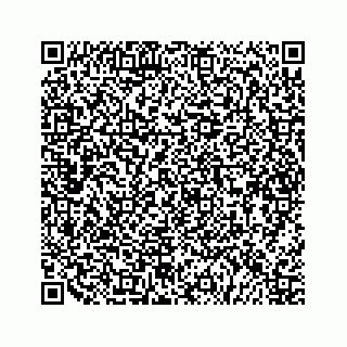 vCard 79505102690