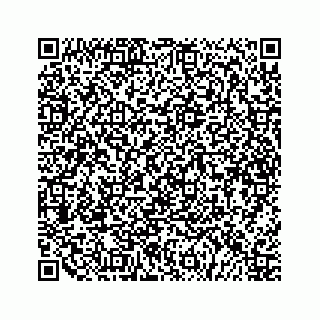 vCard 79505102691