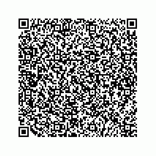 vCard 79505102692
