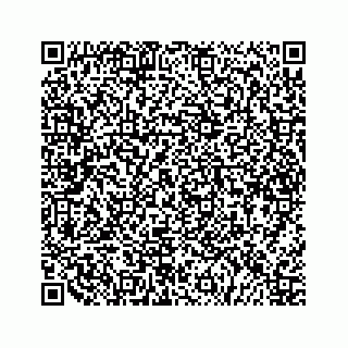 vCard 79505102693